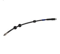 Tubo freno FEBI 170206 BMW 1 (E87) 2 2004-2007
