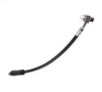 Tubo freno FEBI 172008 per SAAB 9-5 (YS3G) 2 2010-2012