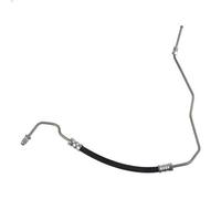 Tubo freno FEBI 172686 per RENAULT MEGANE CC (EZ0/1_) 2 2010-2015