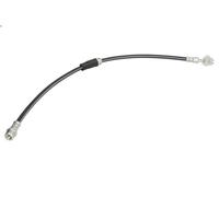 Tubo freno FEBI 178499 per VW CADDY IV MPV / Space wagon (SAB, SAJ) 1 2018-2019