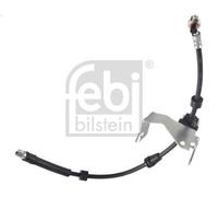 Tubo freno FEBI 182921 per CITROEN C4 PICASSO II 1.6 2013-2018