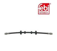 FEBI BILSTEIN 23178 Flessibile del freno per VW