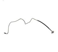 Tubo freno FEBI 33019 per AUDI A3 (8L1) 1.6 1996-2003