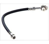 Tubo freno FERODO FHY2458 per VW PASSAT B5 (3B2) 2 2000-2000