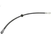 Tubo freno FERODO FHY2479 per MINI MINI (R56) 1.6 2006-2012