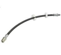 Tubo freno FERODO FHY2795 per IVECO DAILY IV Furgone 3 2006-2011