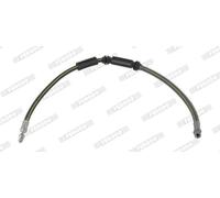 Tubo freno FERODO FHY3465