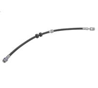 Tubo freno FERODO FHY3497 per VW FOX Van (5Z1) 1.2 2010-2011