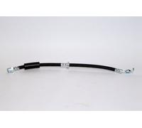 Tubo freno FERODO FHY3538