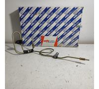 TUBO FRENO FIAT 242 ORIGINALE 5477054