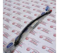 TUBO FRENO FORD ESCORT-FIESTA COD. 1129032 NUOVO ORIGINALE