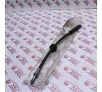TUBO FRENO FORD FOCUS - C-MAX COD. 1405497 NUOVO ORIGINALE