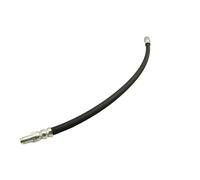 Tubo freno FT35066 FAST FAST