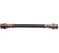 Tubo freno HA AA.1205.1 STARLINE