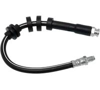 Tubo freno HA AA.1282 STARLINE