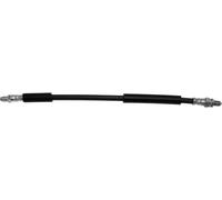 Tubo freno HA AC.1259 STARLINE