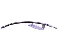 Tubo freno HA AC.1267 STARLINE