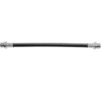 Tubo freno HA BD.1205 STARLINE