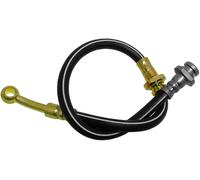 Tubo freno HA BH.1240 STARLINE