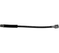 Tubo freno HA CC.1217 STARLINE