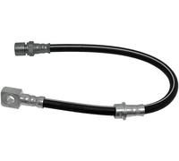 Tubo freno HA CC.1228 STARLINE