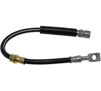 Tubo freno HA CC.1241 STARLINE