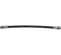 Tubo freno HA DA.1243 STARLINE