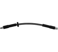Tubo freno HA DC.1216 STARLINE
