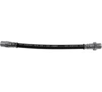 Tubo freno HA E.1208 STARLINE