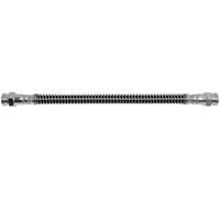 Tubo freno HA G.1223 STARLINE