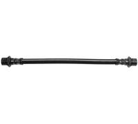Tubo freno HA G.1238 STARLINE