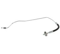 Tubo freno HA ST.1257 STARLINE