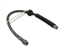 Tubo freno HANS PRIES 401 058 per MERCEDES-BENZ W211) 5 2003-2008