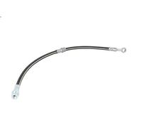 Tubo freno HANS PRIES 820 206 per KIA RIO I Hatchback (DC) 1.3 2000-2005