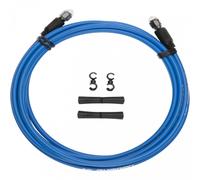 Tubo Freno Idraulico PRO Blu per RockShox SID - Alta Pressione Kevlar/Tefzel