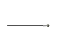Tubo Freno Idraulico Sram 2000mm Rosso per Red Force Rival Apex