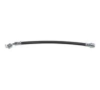 Tubo Freno JP Group Per FORD VOLVO 1379916 1379916
