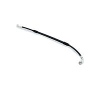TUBO FRENO KAWASAKI KX 450 F 2012-2018 ANTERIORE MOTO MASTER