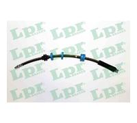 Tubo Freno LPR - 6T46807