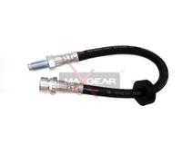 Maxgear 52-0073 Tubo Del Freno Posteriore per Ford Mondeo III Familiare