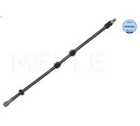 Tubo freno MEYLE 014 525 0035