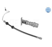 MEYLE 100 525 0094 Tubo freno
