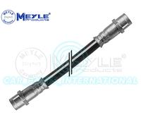 Meyle Germania Tubo Freno, 014 042 0014