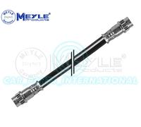 Meyle 16-14 525 0015 Flessibile del freno