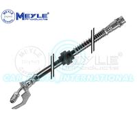 Tubo Freno Meyle Germania, 614 525 0015