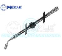 Tubo Freno Meyle Germania, 614 525 0016