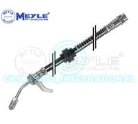 Tubo Freno Meyle Germania, 614 525 0018