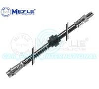 Tubo Freno Meyle Germania, 614 525 0019