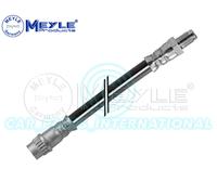 Tubo Freno Meyle Germania, 614 525 0028