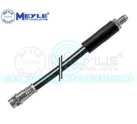 Meyle Germania Tubo Freno, 614 525 0029